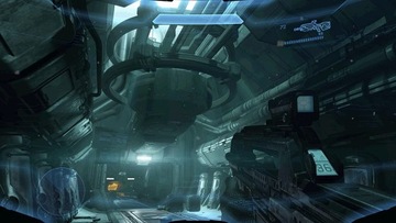 Halo: Коллекция Мастера Чифа XOne