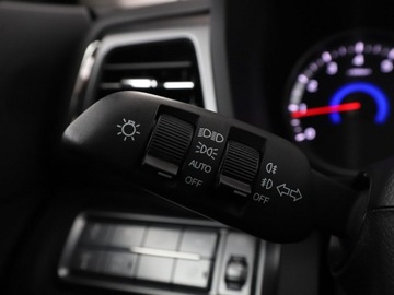  SsangYong Tivoli Grand skóra navi klima auto, zdjęcie 31