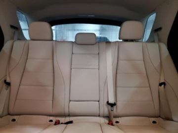 Mercedes GLE V167 2022 Mercedes-Benz GLE 2022r., Gle 350 4matic, 2L, od ubezpieczalni 2.0 Benzyna, zdjęcie 8