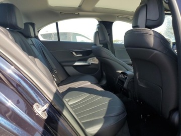 Mercedes Klasa E W214 2026 Mercedes-Benz Klasa E 350 2026 2.0L 2.0 Benzyna 255KM, zdjęcie 10