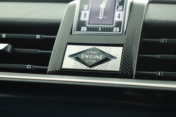  DS 7 Crossback E-Tense 4x4, Serwis ASO, 4X4, zdjęcie 15