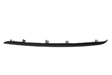 LISTWA KONSOLI SCENIC III BOSE 684120014R
