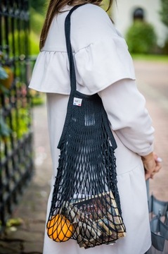 PARISIAN NET PRL ФРАНЦУЗСКИЙ РОЗОВЫЙ R. L