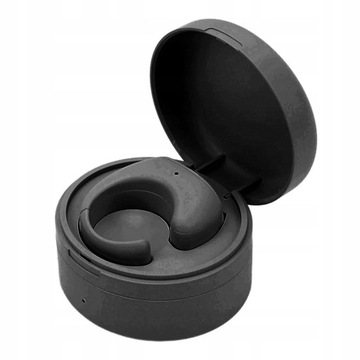 JX05S Ring Phone Remote Портативное приложение для переворачивания страниц