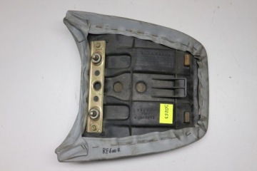 SUZUKI RF 600 R СИДЕНЬЕ