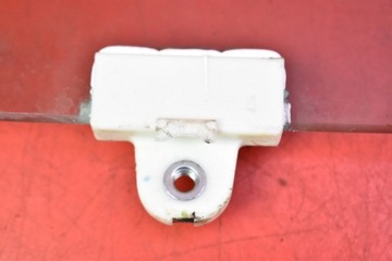 SKLO (OKNO) BOČNÍ LEVÝ PŘEDNÍ SUBARU TRIBECA FACELIFT 05-14