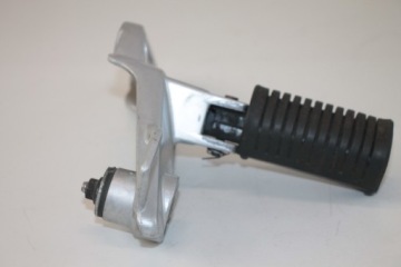 DAELIM VT VL 125 КОМПЛЕКТ ПРАВЫЙ