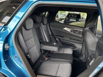 Renault Austral 1.2  E-Tech Full Hybrid 200KM 2025 Od ręki - Techno 1.2 E-Tech 200KM / pakiet family, face ID, zdjęcie 9