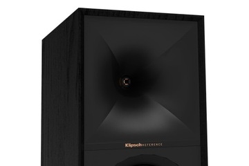 Klipsch Reference R-600F - kolumny podłogowe