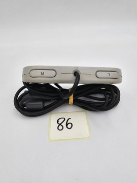 КОНСОЛЬ NINTENDO SNES + 1 ПАНЕЛЬ + АКСЕССУАРЫ