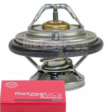 TERMOSTAT METZGER DO SSANGYONG REXTON W 2.0 NA 2.7