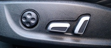 Audi A7 C7 A7 Sportback Facelifting 2.0 TFSI 252KM 2017 Audi A7 Sportback 2.0 TFSI Quattro S tronic 252KM BOSEKeyllesMatrixLEDTemp, zdjęcie 10