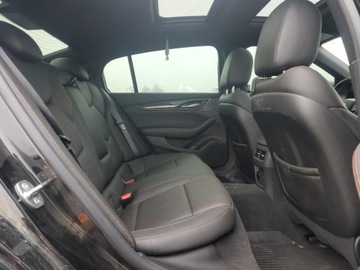 Cadillac 2025 Cadillac CT5 Sport 2025 2.0L 2.0 Benzyna 237KM, zdjęcie 10