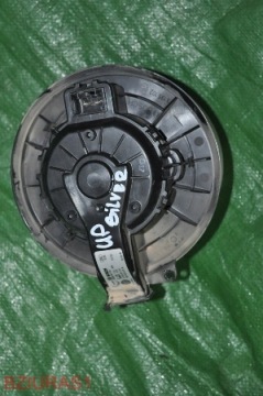 WENTYLATOR DMUCHAWY VW UP 1S1819015A