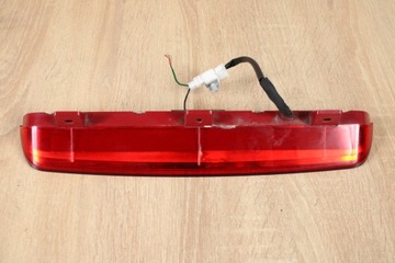 LAMPA SVĚTLO STOP KIA SORENTO II