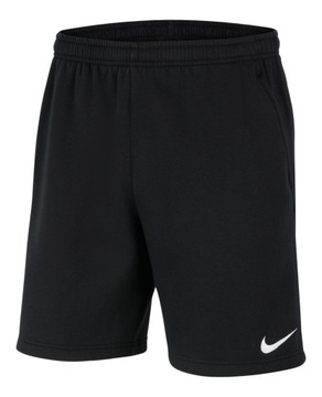 Spodenki Nike Park 20 Short M CW6910-010 r.L