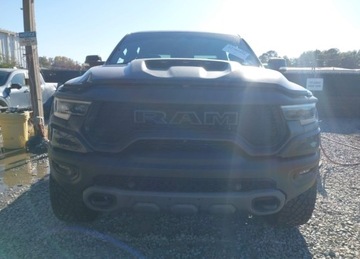  RAM 1500 TRX RAM 1500 TRX 4X4 57 BOX 6.2 Benzyna 712KM, zdjęcie 7