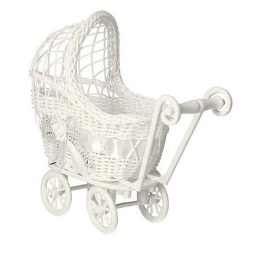 Крышка для цветочного горшка, украшение для переноски, крещение, день рождения