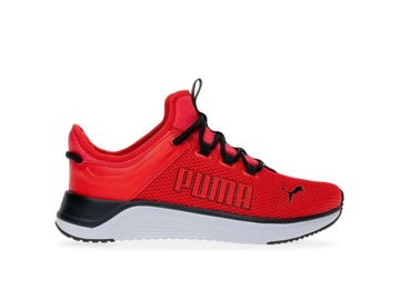 Puma Softride Astro Slip 37879907 Buty męskie