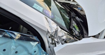 Volkswagen T-Cross SUV 1.0 TSI 95KM 2020 Volkswagen T-Cross 1.0 TSI 95KM Tablet Alufelgi Tempomat Benzyna 95KM, zdjęcie 15