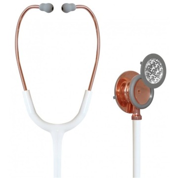 Stetoskop Internistyczno-Ped. SPIRIT CK-S631FR RGS