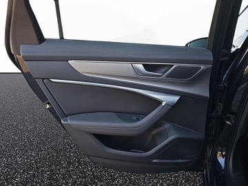 Audi A6 C8 Avant 2.0 40 TDI 204KM 2022 Audi A6 Avant Matrix HD LED, Head-Up, S line Exterieur 2.0 Diesel 204KM, zdjęcie 26