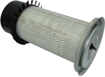 Воздушные фильтры SA14053, SA17267 JCB 4CX SET