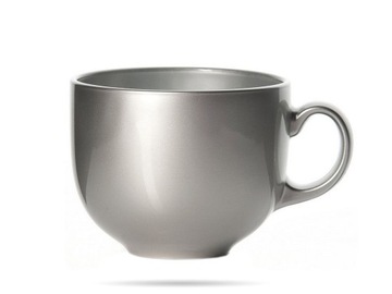 Большая кружка 500 мл FLASHY Mocamia LUMINARC