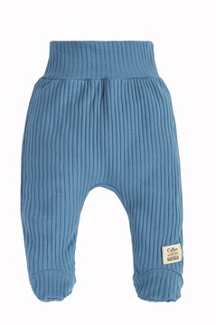 Półśpioch Makoma Natural Harmony 08234J,r.68, jeans