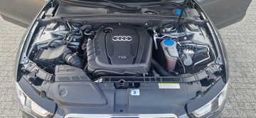 Audi A5 8T Cabrio Facelifting 2.0 TDI 177KM 2013 Audi A5 2.0TDI 177KM, Xenon,Skóra,Qautro,Automat. Super Stan !!POLECAM, zdjęcie 25