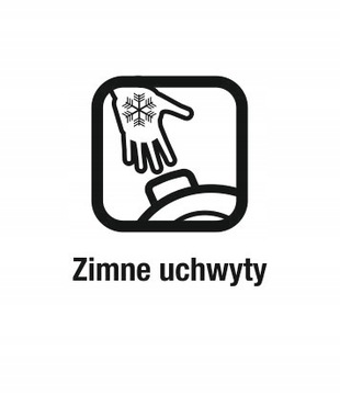 MG домашняя традиционная сковорода 28см с антипригарным покрытием Vertico GESSLER