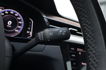 Volkswagen Arteon Fastback Facelifting 2.0 TDI SCR 150KM 2021 VW Arteon 2.0 TDI, Serwis ASO, Automat, VAT 23%, zdjęcie 21