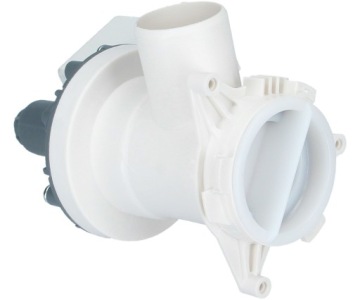 Сливной насос для стиральной машины Beko 2840940100 новый!