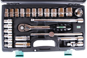 ОТКРЫТЫЕ КЛЮЧИ ДЛЯ ТРУБНЫХ КАБЕЛЕЙ 8-13 3шт HONITON H0001