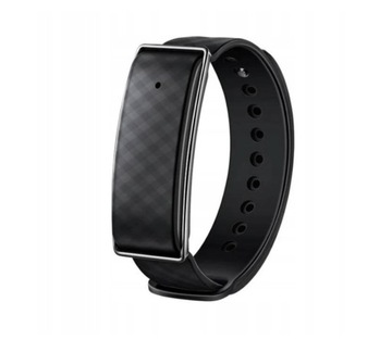 Smartband Huawei Band A1 czarny
