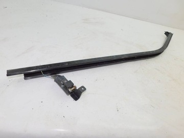 VIVARO TRAFIC НИЖНЯЯ ЛЕВАЯ НАПРАВЛЯЮЩАЯ ДВЕРИ