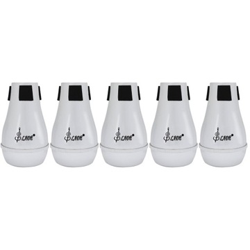 МУЗЫКАЛЬНЫЕ АКСЕССУАРЫ ТРУБА ПРОСТОЙ ГЛУШИТЕЛЬ