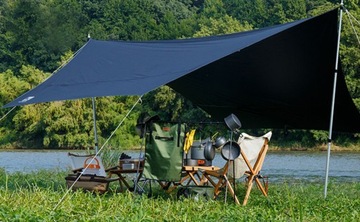 2SZ TENT PORS РЕГУЛИРУЕМЫЕ СТОЙКИ ДЛЯ ТЕНТА ИЗ АЛЮМИНИЕВОГО СПЛАВА 90-230 СМ