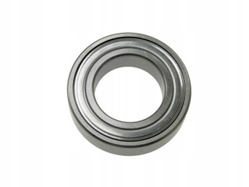 ПОДШИПНИК ОПОРНЫЙ ВАЛА NLP-CT-000 NTY