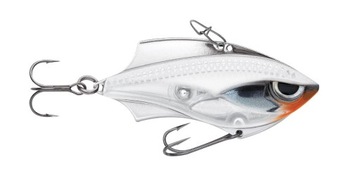 Rapala wobler cykada V-Blade 5cm 10g GH
