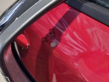 Peugeot 2008 II SUV Facelifting 1.2 PureTech 130KM 2024 Peugeot 2008 1.2 PureTech 130 Allure EAT8 SalonPL Dealer Gwarancja Vat 23, zdjęcie 23