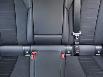 BMW Seria 3 G20-G21 Limuzyna 2.0 318i 156KM 2020 BMW 3 318 i, Salon Polska, Serwis ASO, Automat, zdjęcie 9