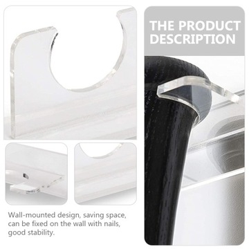 Подставка для бейсбольных мячей.