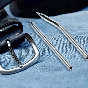 Наборы для обработки кожи