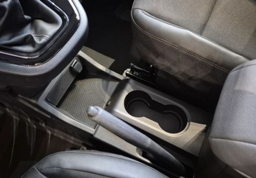 Renault Kangoo III Kombivan 1.5 Blue dCi 115KM 2025 Renault Kangoo 1.5 Diesel 115KM, zdjęcie 19