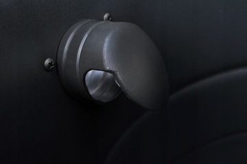 Пылесос для камина, промышленная печь с сепаратором золы, мощный 4л