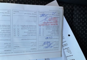 Kia Ceed III Kombi 1.4 T-GDi 140KM 2018 Kia Ceed 1,4T 140KM FULL LED Key-Less NAVI JBL Kamera Serwis Bezwypadkowy, zdjęcie 33