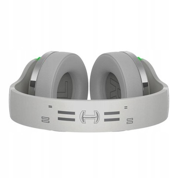 Игровые наушники Эдификатор HECATE G5BT RGB BT5.0