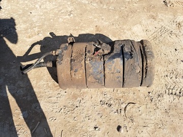 IVECO DAILY 99-06 NÁDRŽ PALIVA SENZOR ÚROVNI