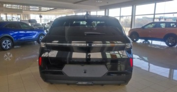 Opel 2026 Opel Grandland Hybrid GS 1.2 136KM eDCT6 1.2 Hybryda 136KM, zdjęcie 2